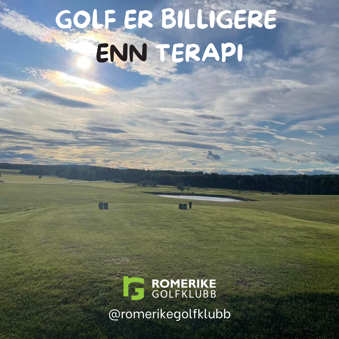 Jubileumsuke 23.06. - 29.06.