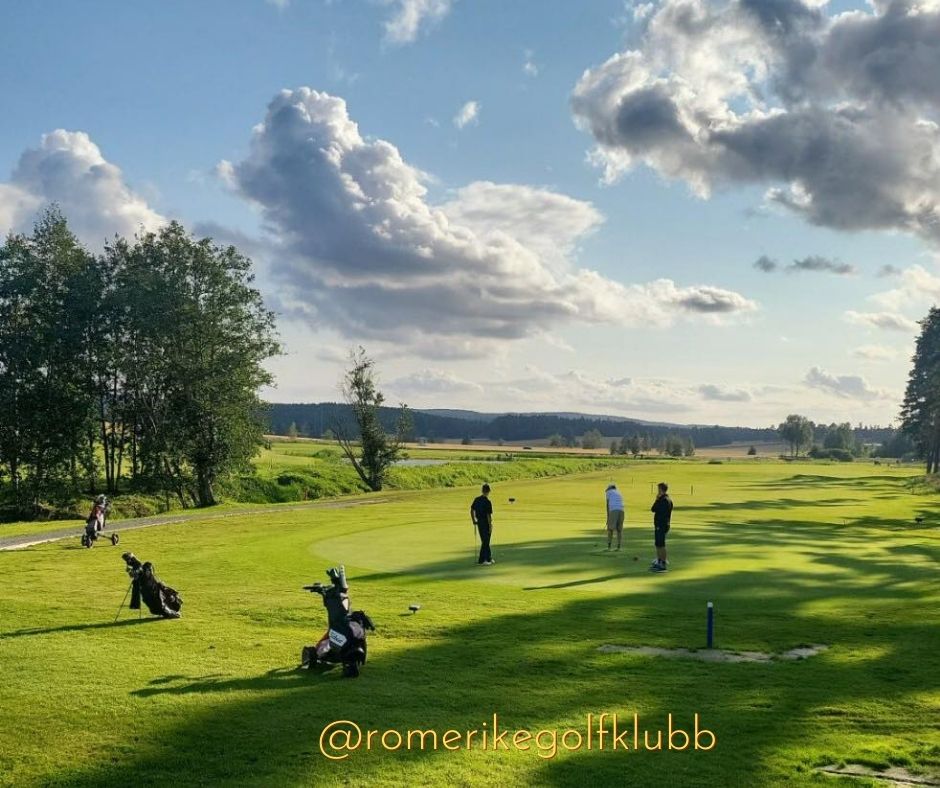 Synes du spillet på banen går litt sakte?