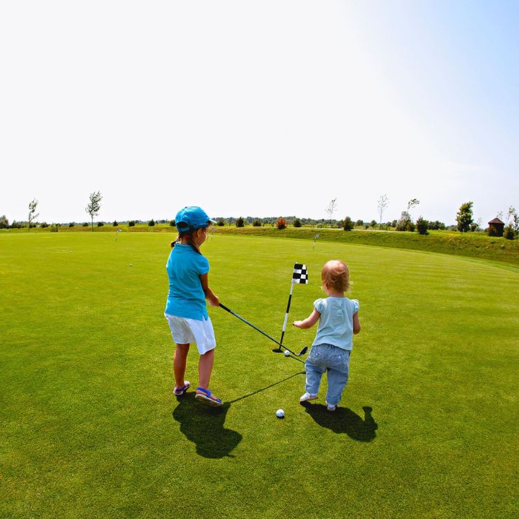 Sikkerhet - Hva er det for deg?