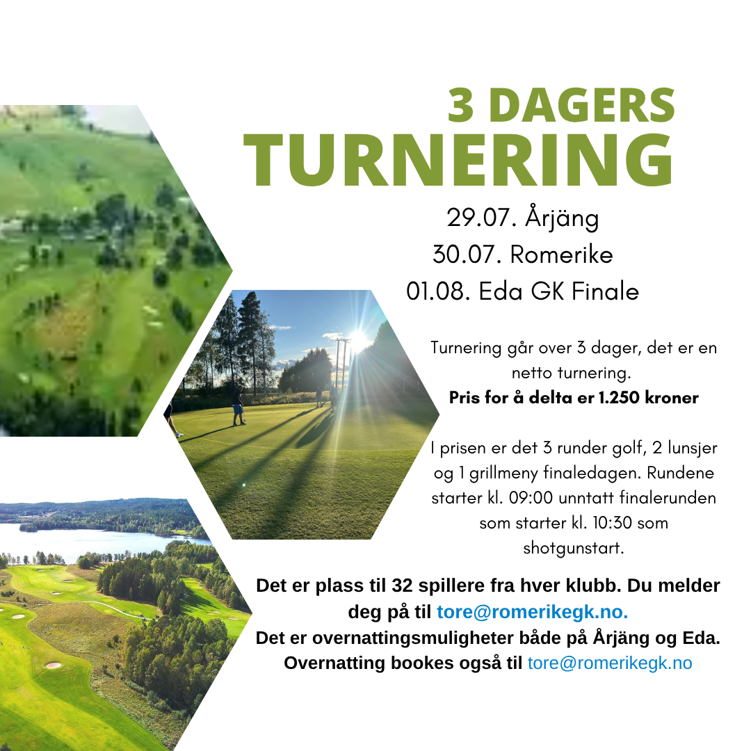 Klubbmatchen