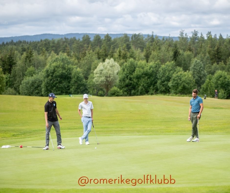 Har du valgt ny klubb for neste sesong?