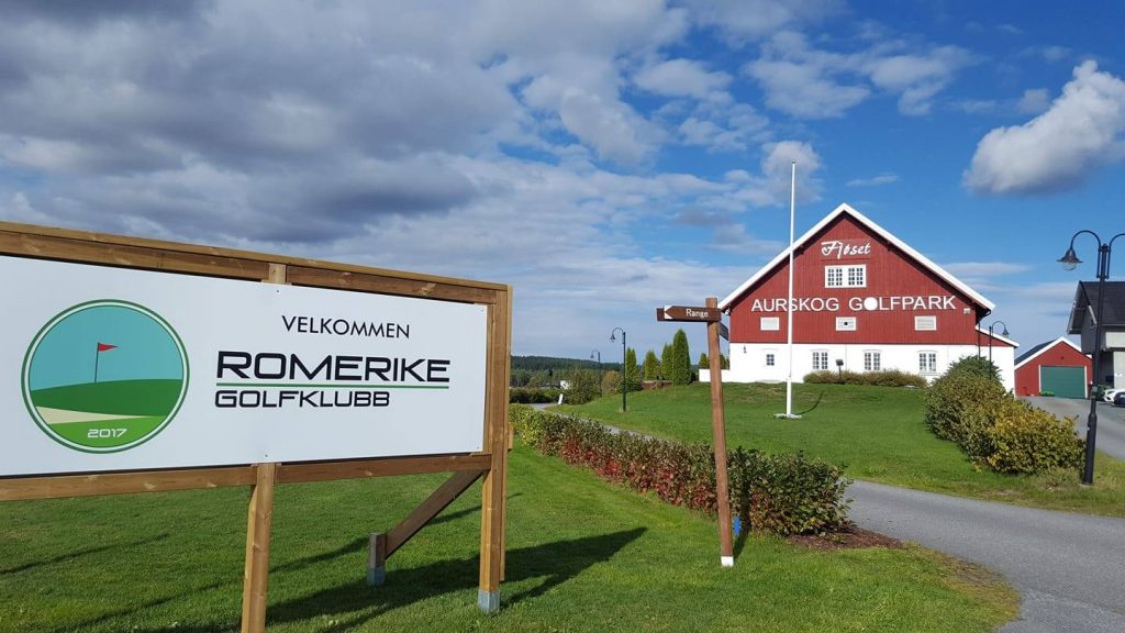 Ny hjemmeside klar