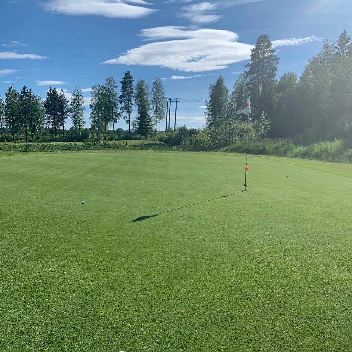 LAG-NM Junior 1. divisjon