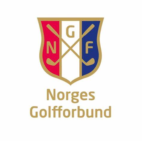 LAG-NM Informasjon