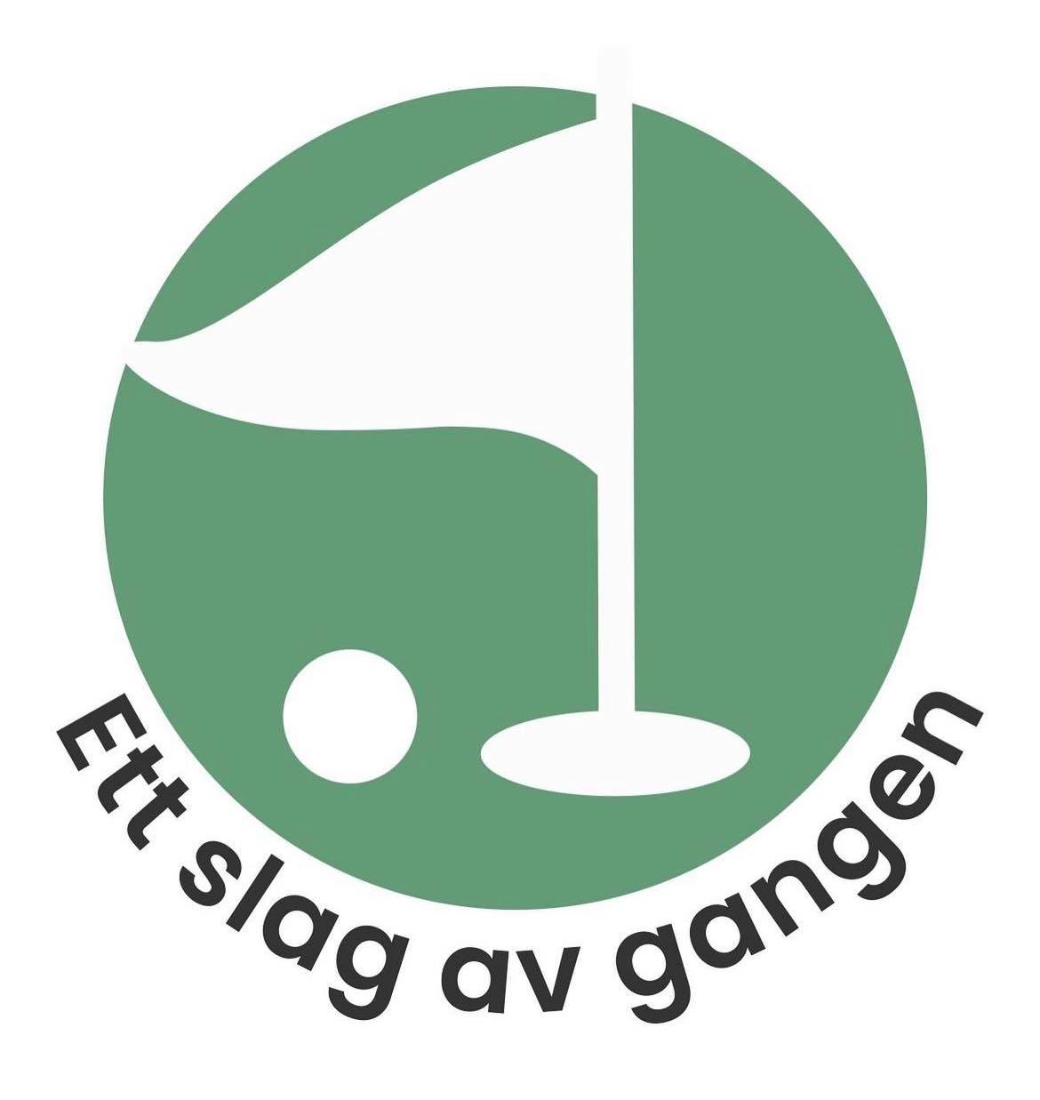 ESAG og Romerike Golfklubb inviterer