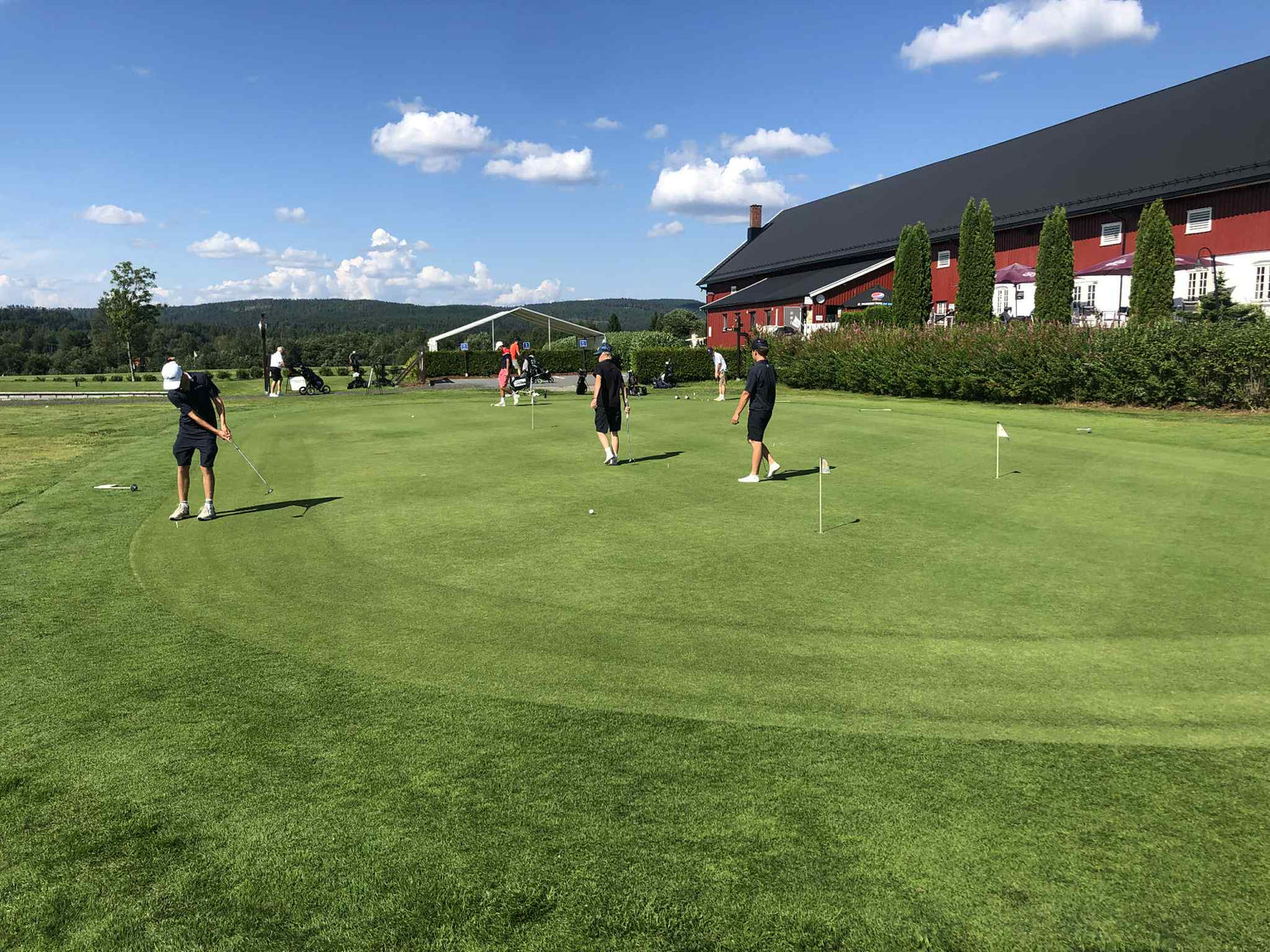 Priser på medlemskap 2026 er klare