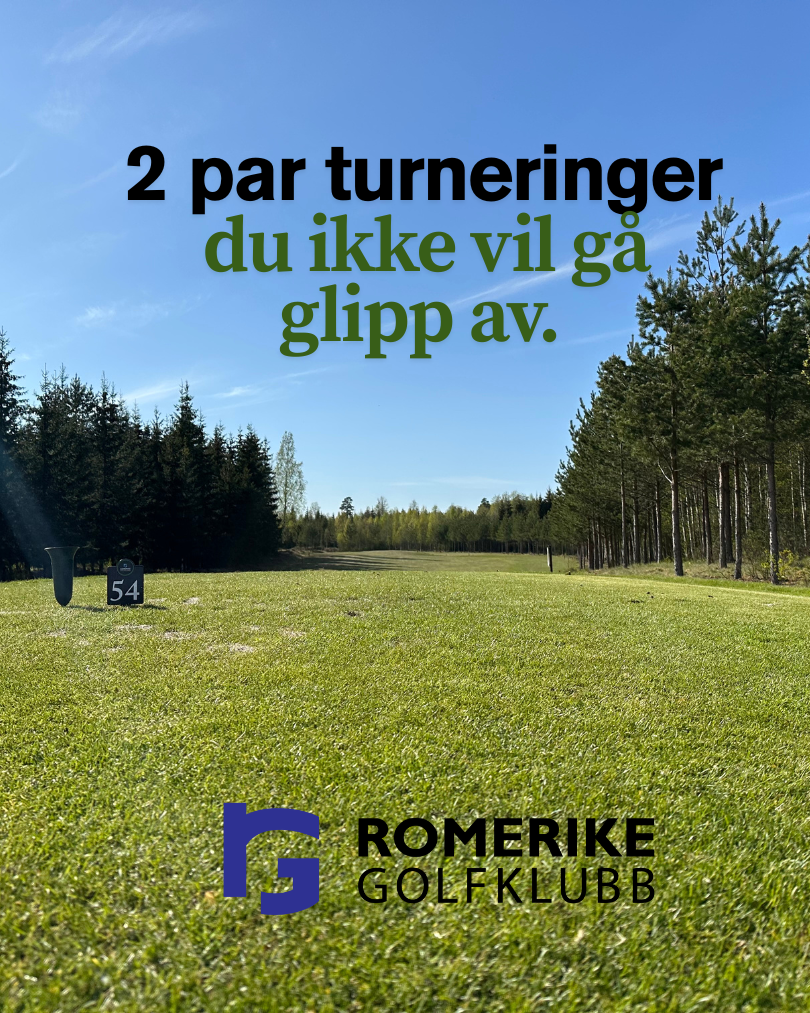 PARTURNERINGER