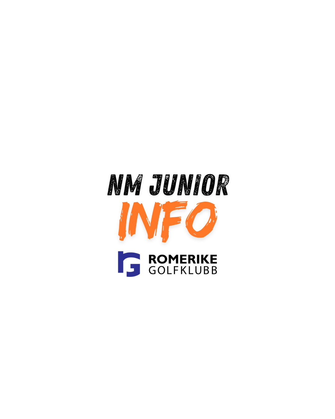 NM JUNIOR INFO
