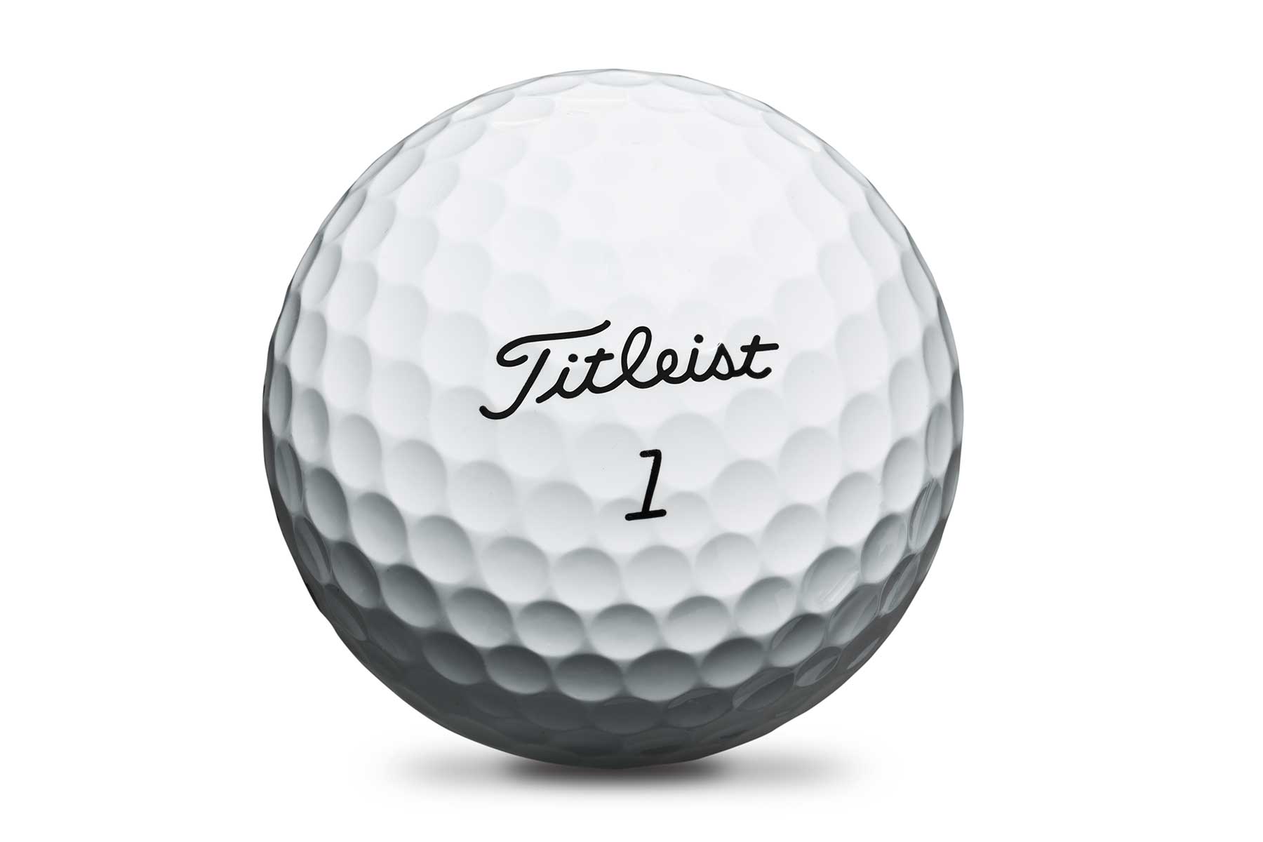 Kjøp 3 dusin, få et dusin gratis
