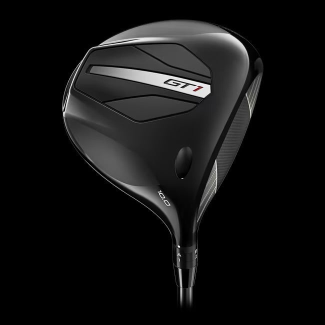 Titleist GT1 DRIVER