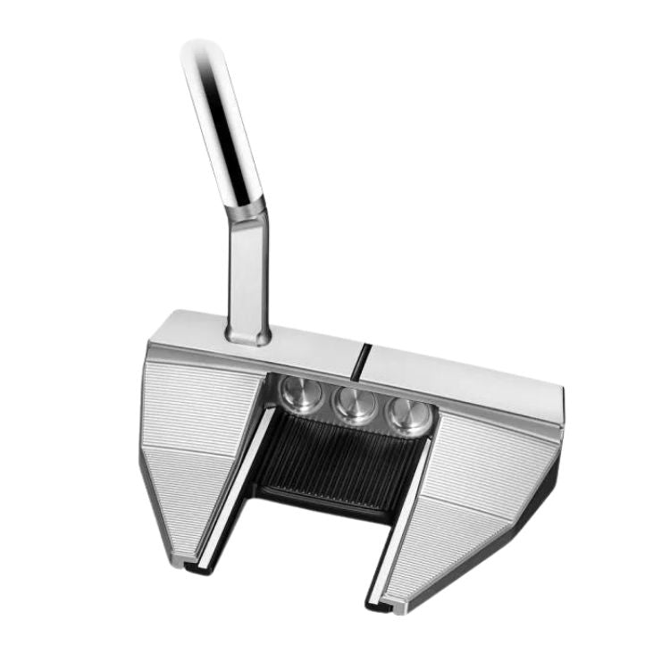 Scotty Cameron Phantom X 7,5 - 35"