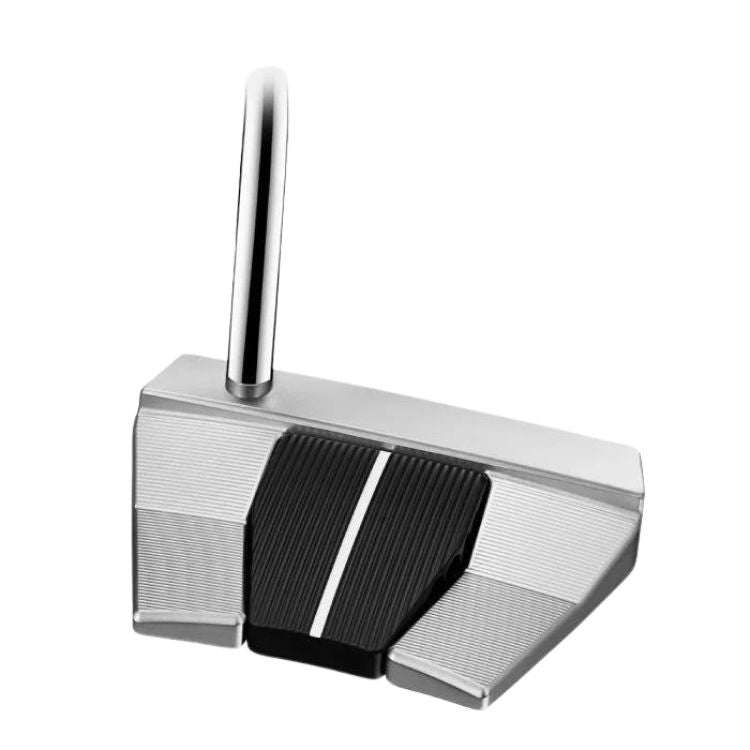 Scotty Cameron Phantom X 11 - 33"