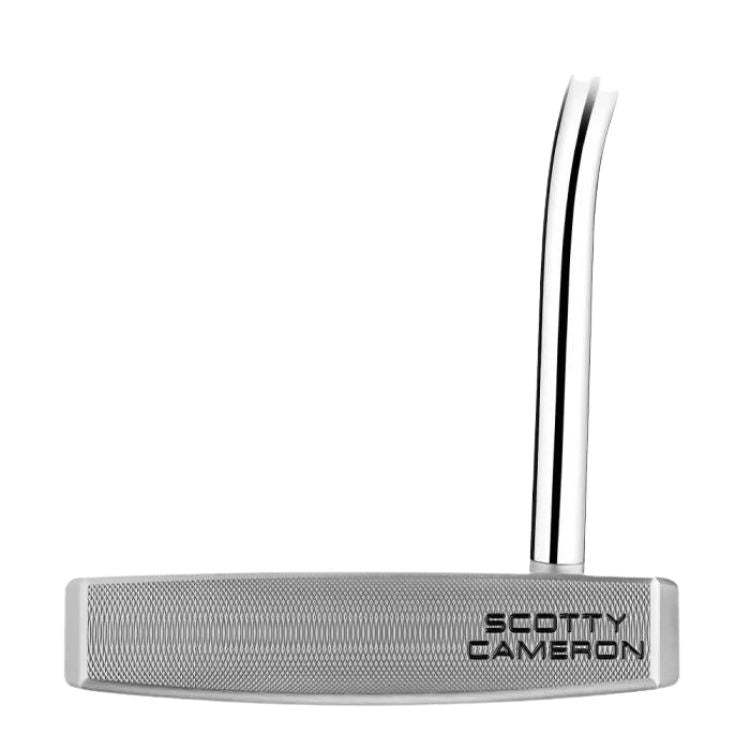 Scotty Cameron Phantom X 11 - 33"