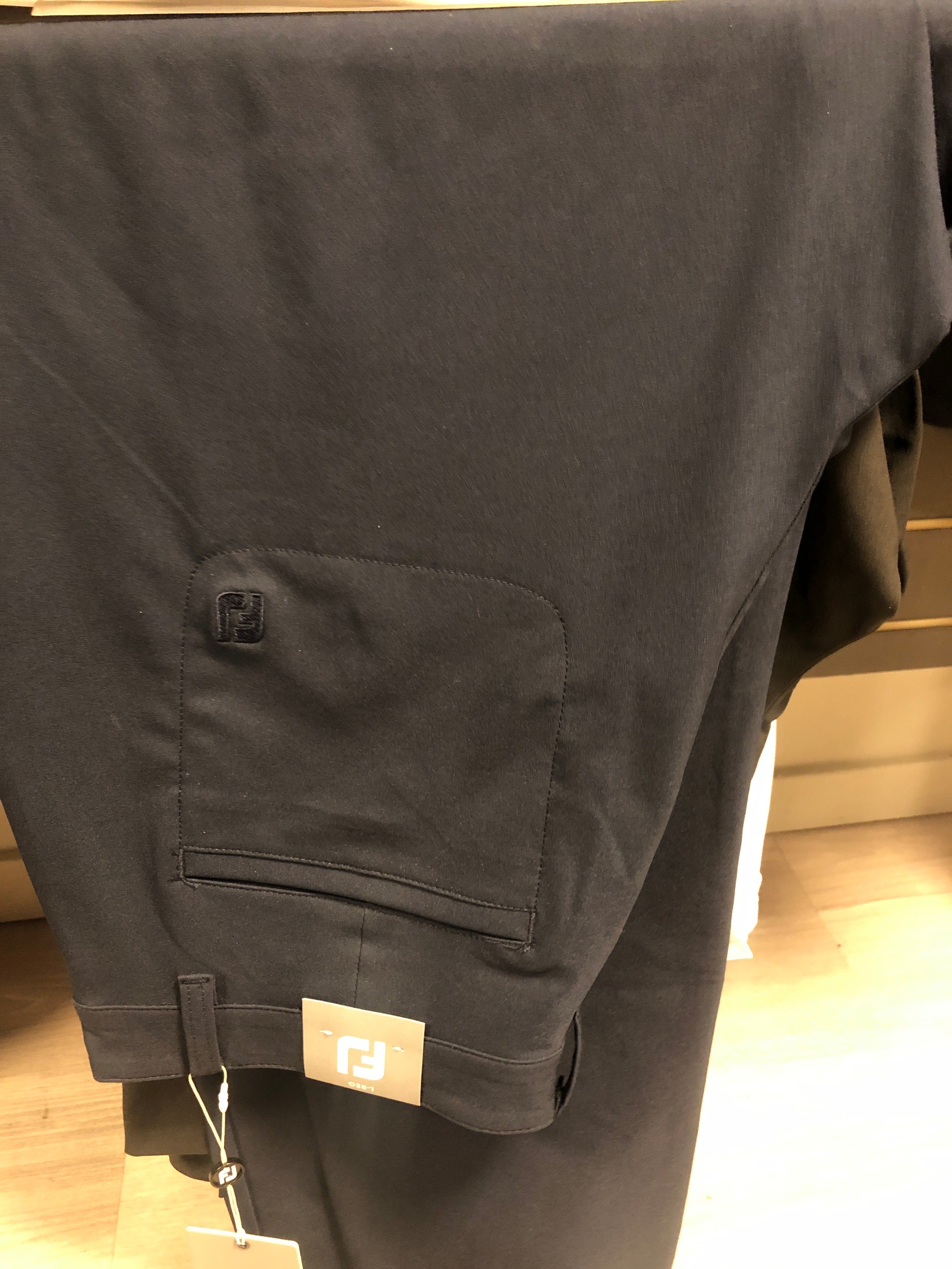 Footjoy Trousers dame