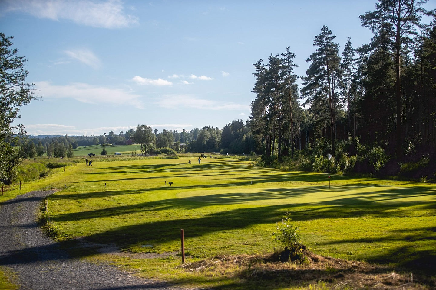 Hovedmedlem kampanje - Spar 500,-