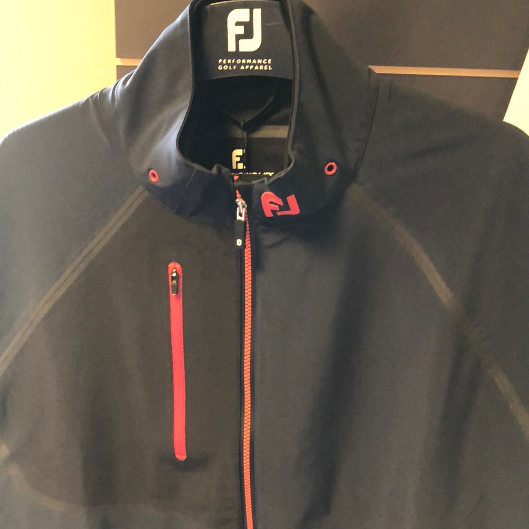 Footjoy Hydrotour jakke
