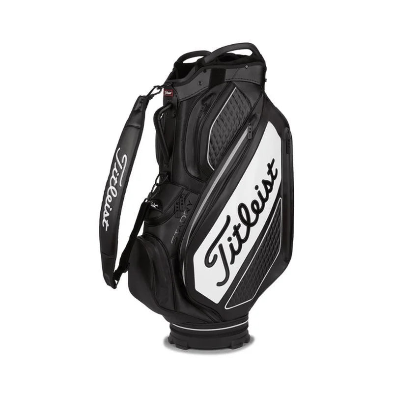 Titleist Premium Cart Staydry