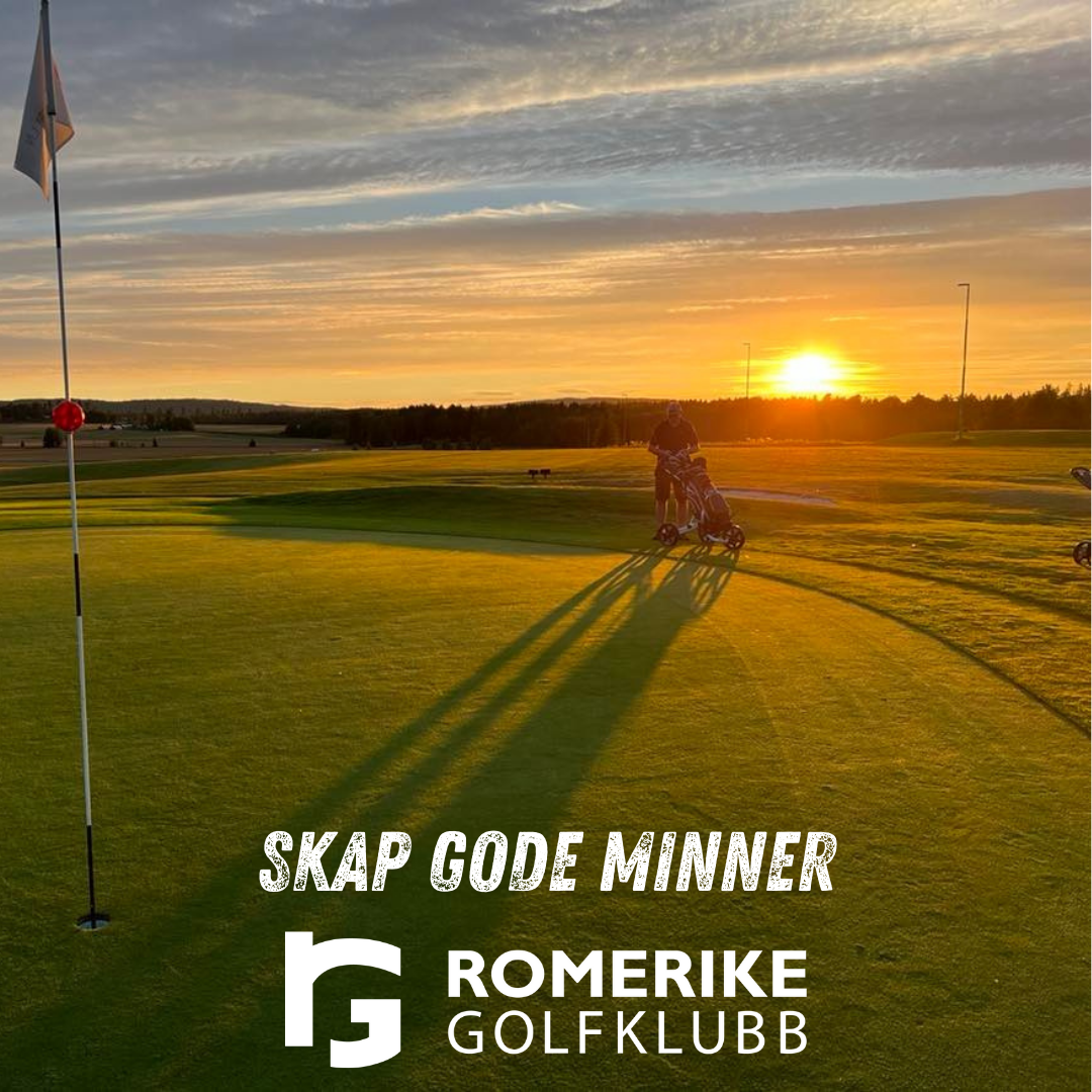 Student/Militær/Lærling