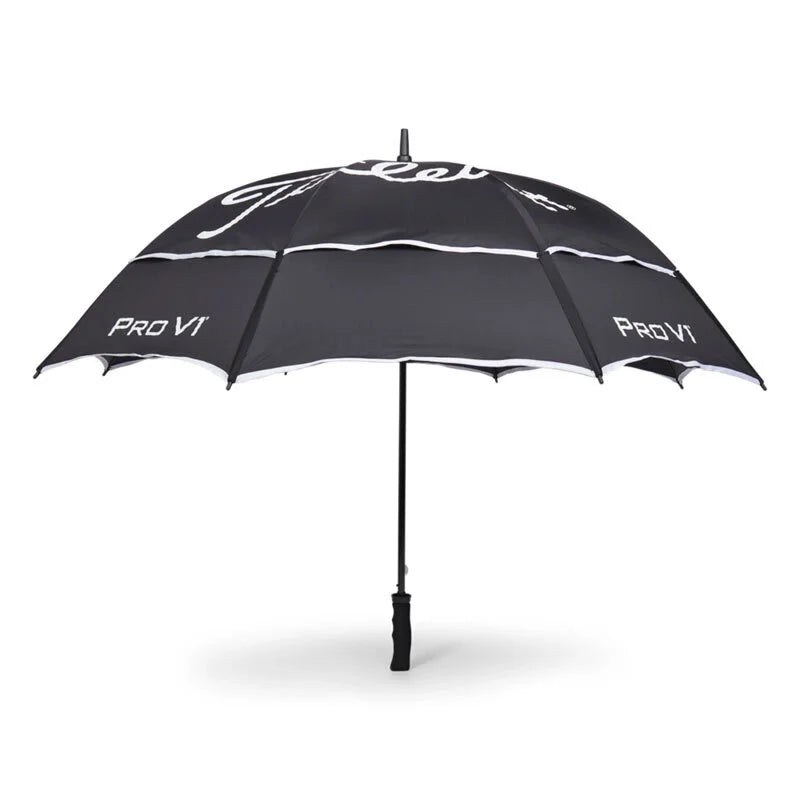 Titleist Tour doubble Canopy