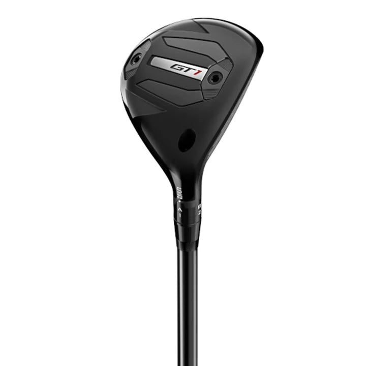 Titleist GT 1 Hybrid
