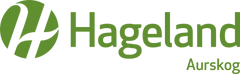 Hageland Aurskog