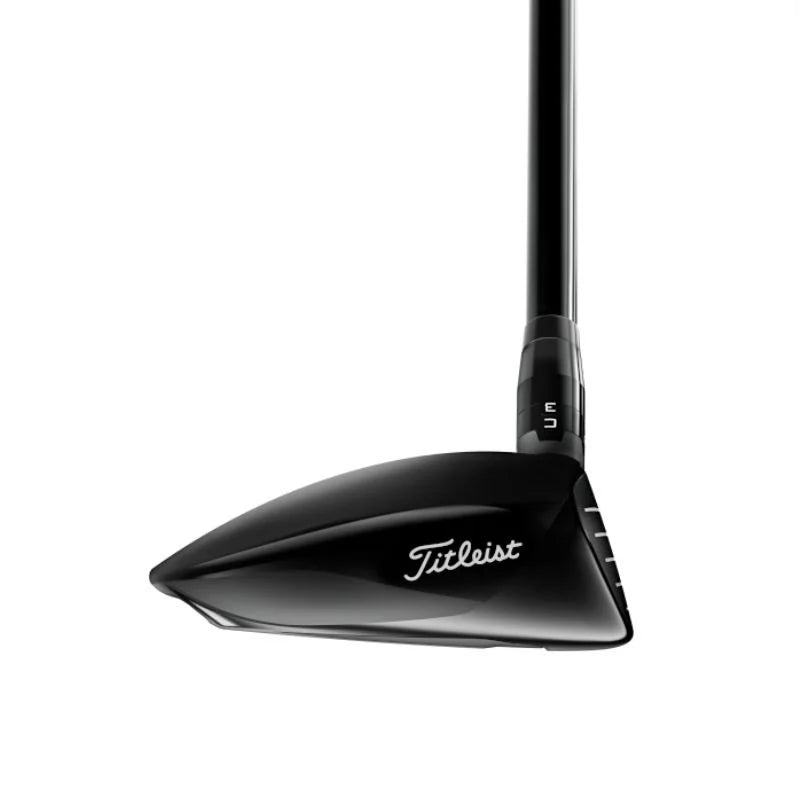 Titleist GT3 Hybrid