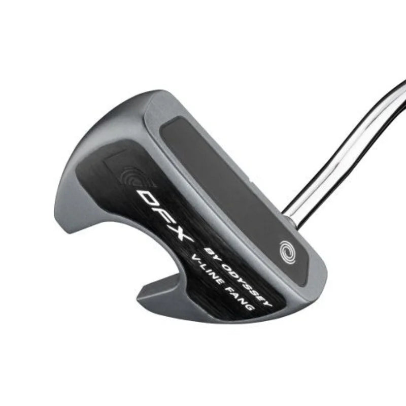 DFX Odyssey V-LINE FANG 2025