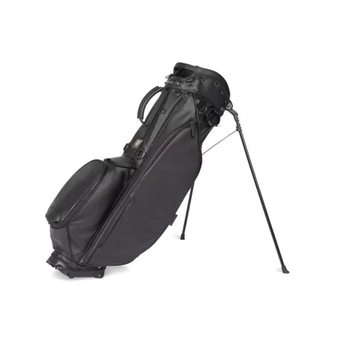 Titleist bag links legend