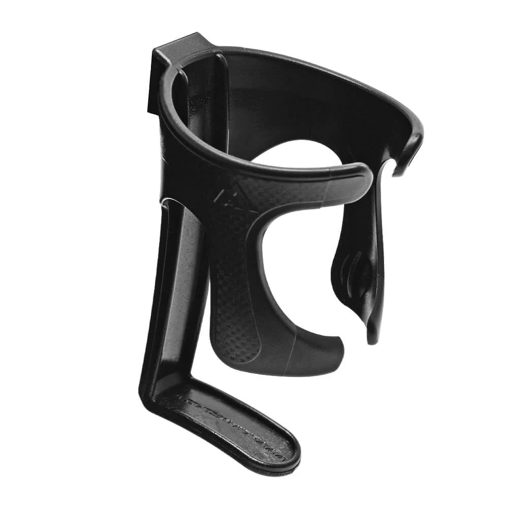 Big Max bottle holder Ql