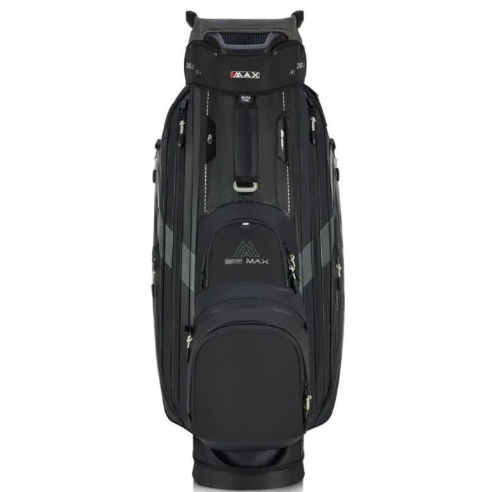 Big Max Dri Lite Sport 3