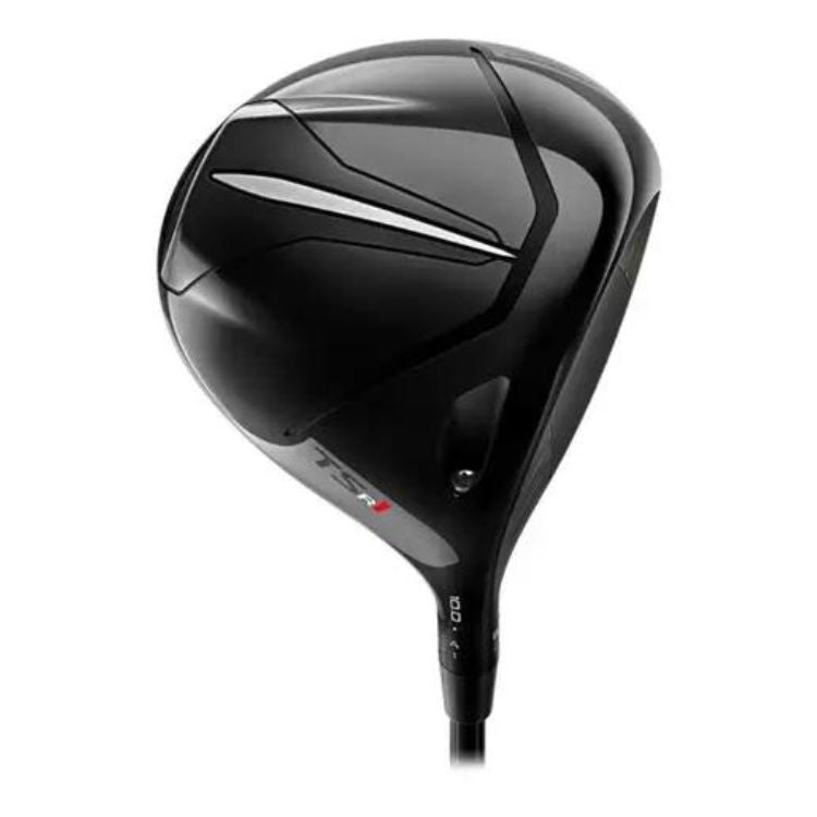 Titleist TSR1 Driver 12 grader