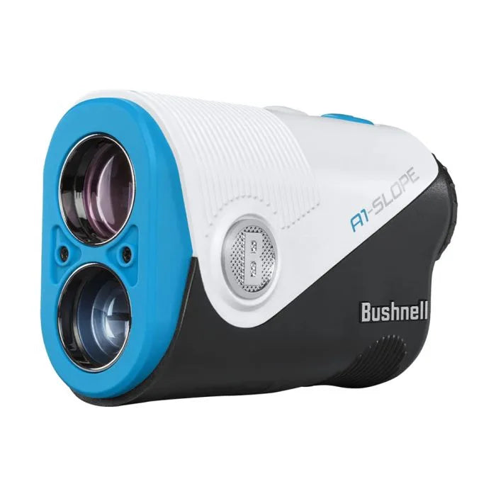 Bushnell A1 Slope
