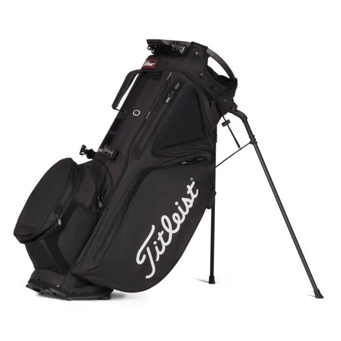 Titleist Hybrid 14 stadry