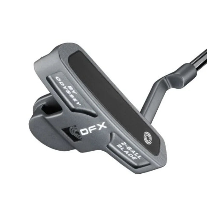 DFX Odyssey 2-BALL BLADE 2025