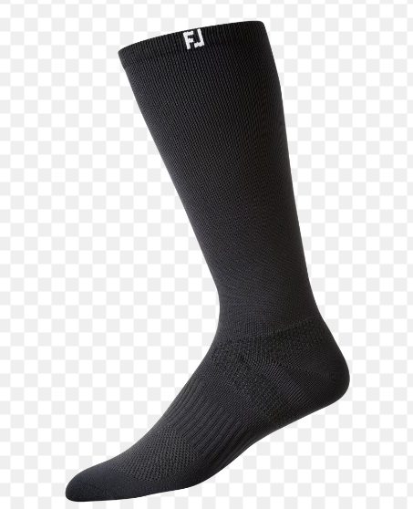 Footjoy Sokker kompresjon Herre