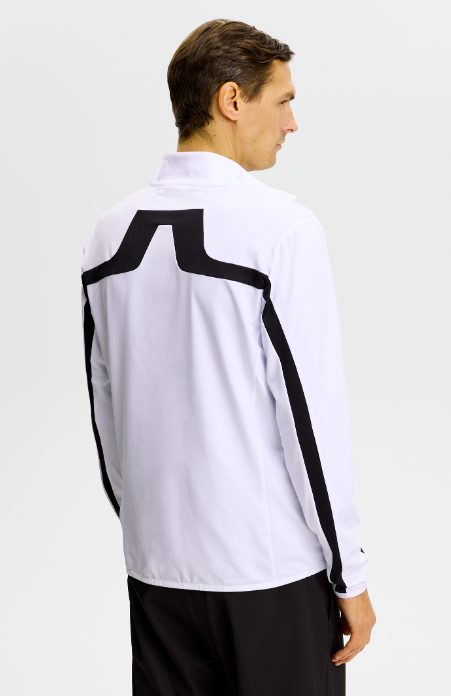 Lindeberg Jarvis Mid Layer