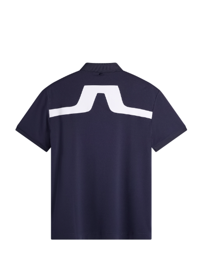 Lindeberg KV Polo