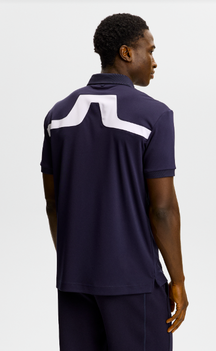 Lindeberg KV Polo