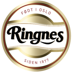 Ringnes