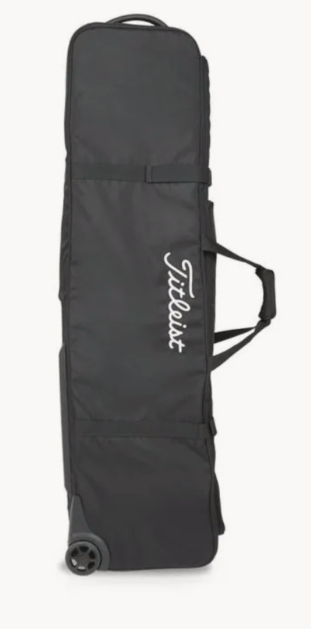 Titleist players travel cover (reisebag)