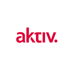 Aktiv