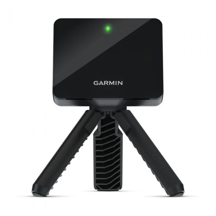 Garmin Approach R10