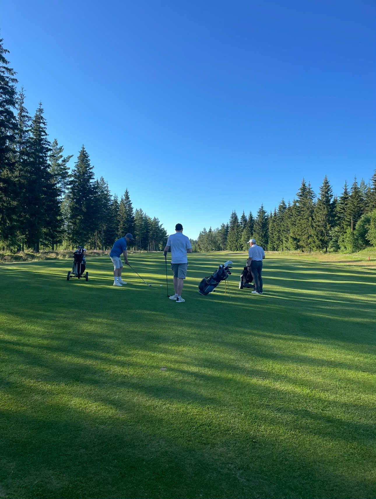 Student/Militær/Lærling