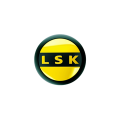 LSK