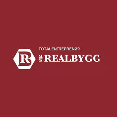Realbygg