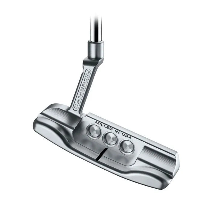 Scotty Cameron Super Select