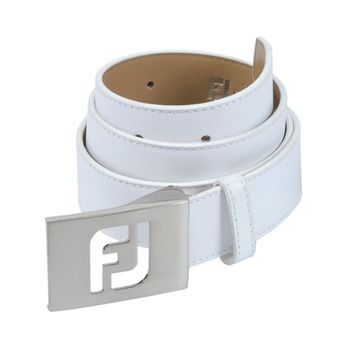 Footjoy Belte