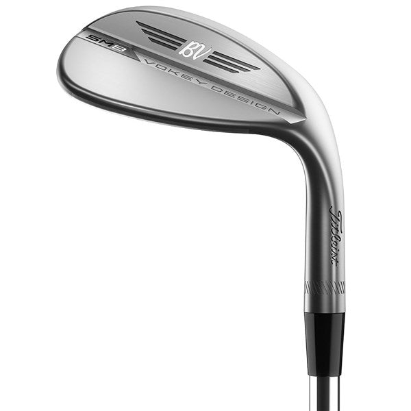 Titleist Vokey Wedge SM8