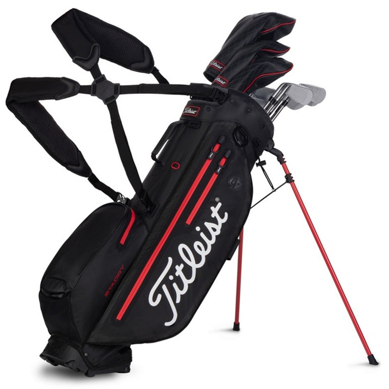 callaway bag