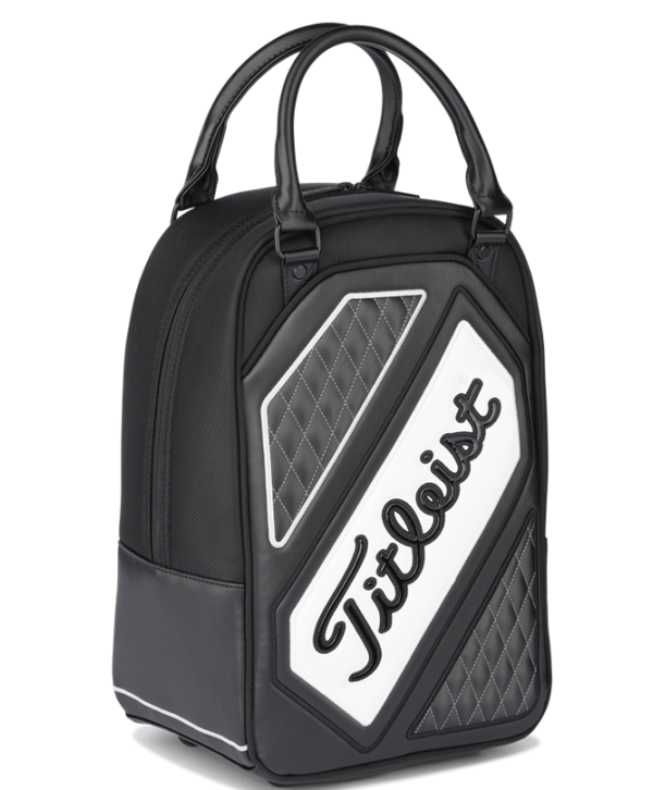 Titleist Tour Series Practice ballbag